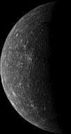 images_320